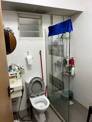 Blk 194B Skyline I @ Bukit Batok (Bukit Batok), HDB 4 Rooms #437726171